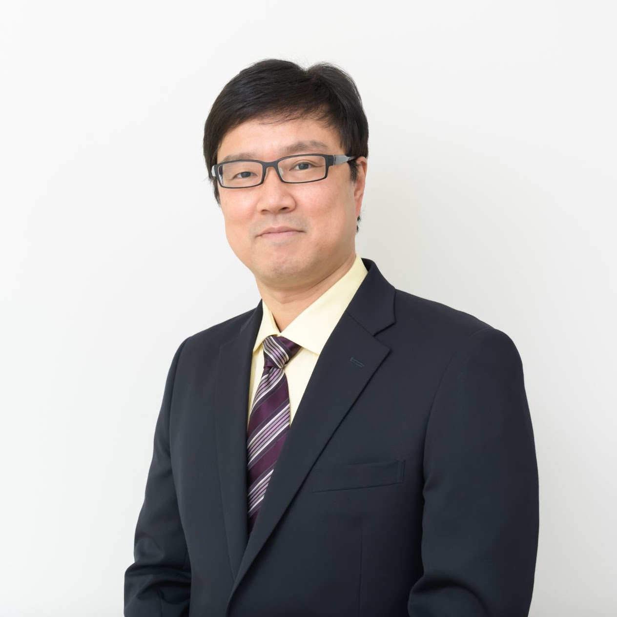 関谷 剛